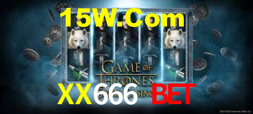 XX666 Bet,XX666.Com