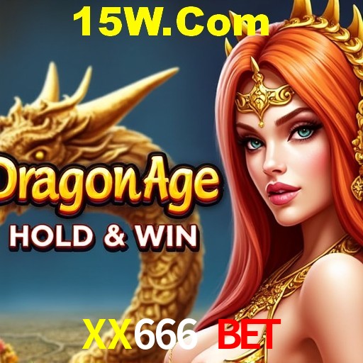 Flash Promotion XX666 Bet