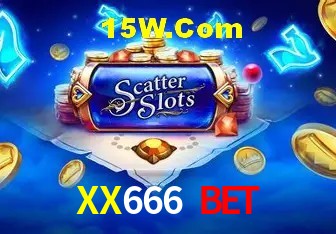 Descubra o Programa VIP da XX666 Bet: Vantagens Exclusivas para Jogadores