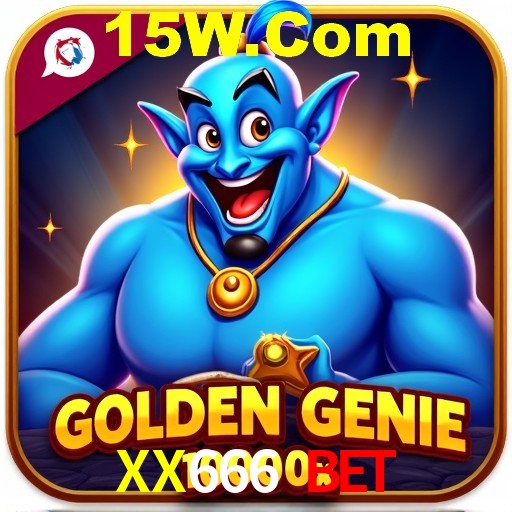 Avaliações dos Jogadores XX666 Bet
