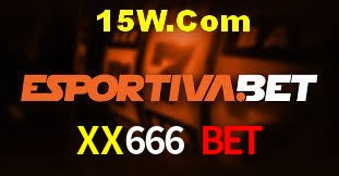 Blackjack Table XX666 Bet