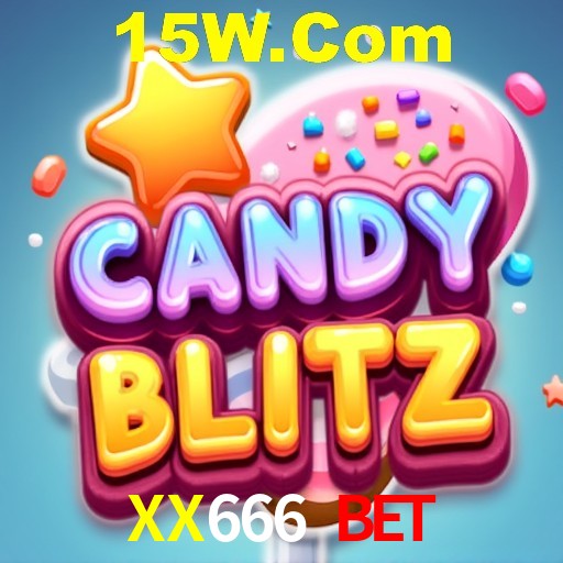 PIX Instantâneo XX666 Bet