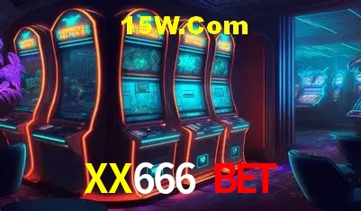 Apostas Esportivas na XX666 Bet: Um Guia Completo