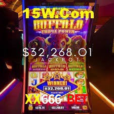 Crash Games Strategies XX666 Bet