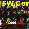 A Experiência Imersiva dos Cassinos Ao Vivo no XX666 Bet