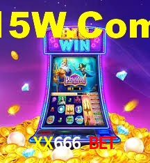 XX666 Bet: Seu Cassino Premiado com Pagamentos Rápidos