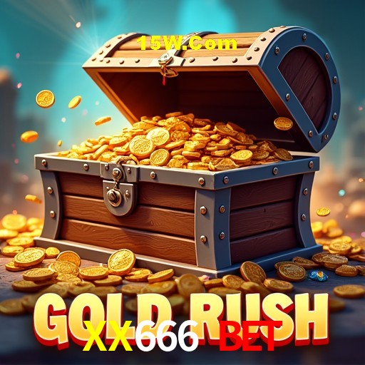 Games Directory XX666 Bet