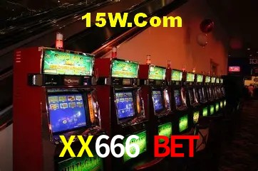 Descubra a Essência do XX666 Bet: Nossa História e Compromissos