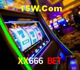 Descubra o Programa VIP da XX666 Bet: Vantagens Exclusivas para Jogadores