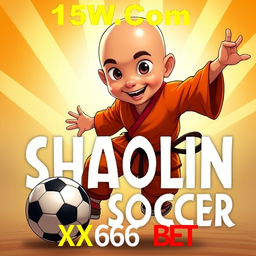 2FA Security XX666 Bet