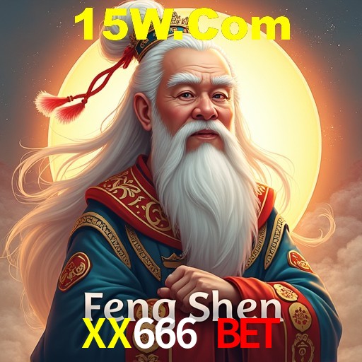 Ofertas Exclusivas XX666 Bet