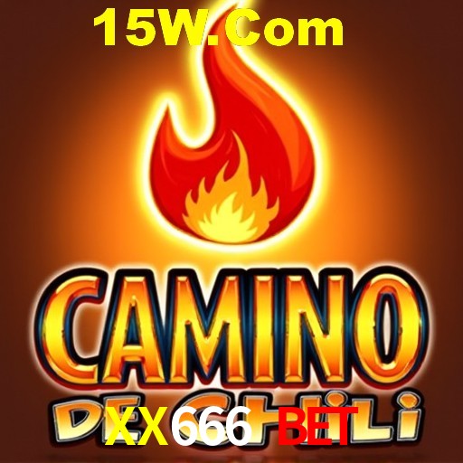 Game Statistics XX666 Bet