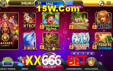 Explorando a Categoria de Eventos em Apostas na XX666 Bet