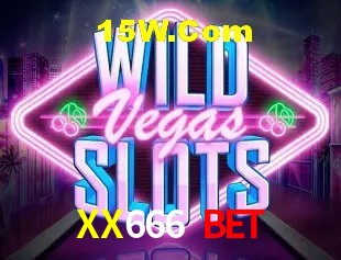 Apostas Esportivas na XX666 Bet: Um Guia Completo
