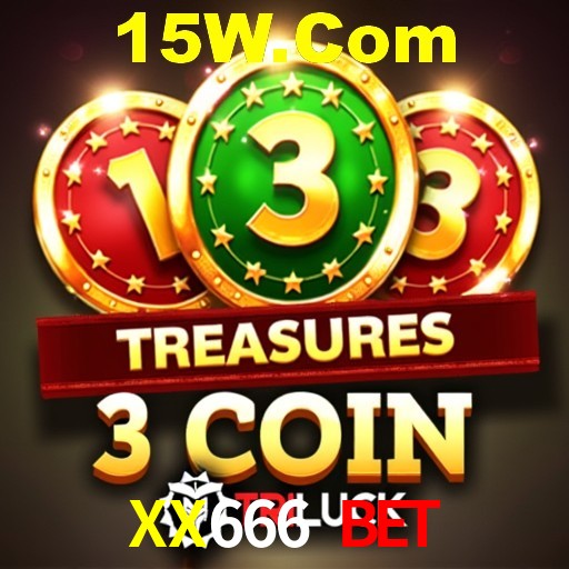 Explorando a Categoria de Eventos em Apostas na XX666 Bet