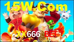 Roulette Table XX666 Bet