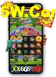Daily Bonuses XX666 Bet