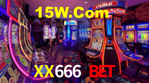 XX666.Com