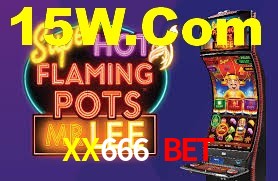 XX666.Com