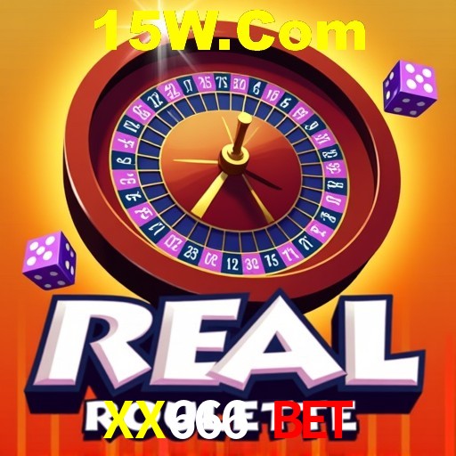 Provedores de Jogos XX666 Bet