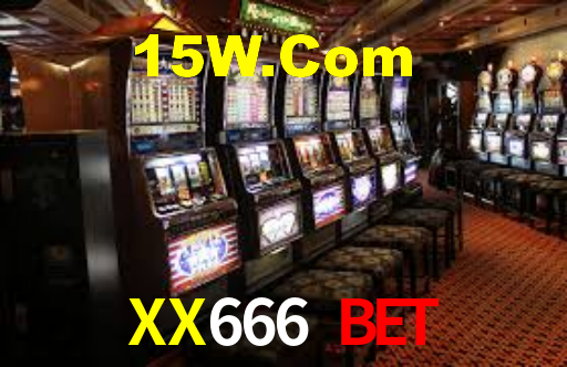 XX666 Bet: Jogue Crash e Experimente Alta Recompensa Instantânea