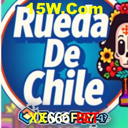 Segurança 2FA XX666 Bet