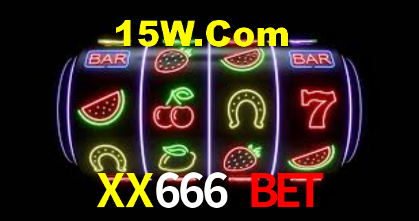Descubra a Magia dos Jogos de Arcade no XX666 Bet