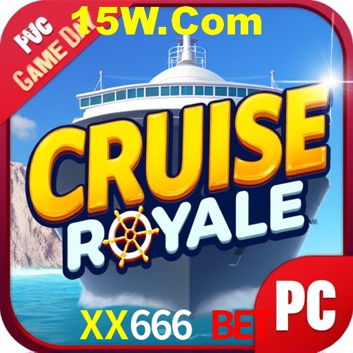 Game Providers XX666 Bet