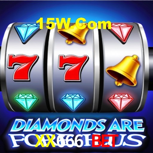 Inovações de Jogos na XX666 Bet: O Futuro das Experiências Interativas