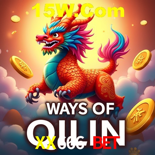 A Emoção da Loteria na XX666 Bet: Uma Chance de Mudança de Vida