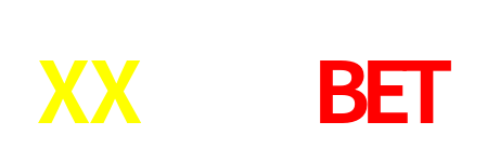 XX666 Bet